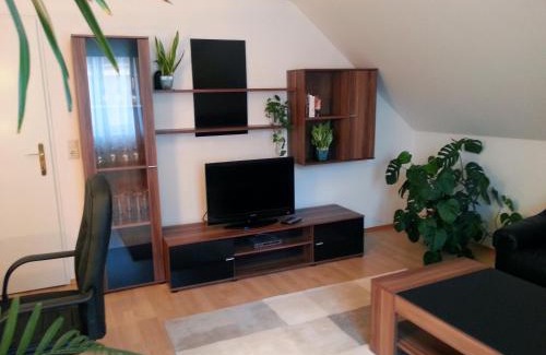 Leoben Hotel | Gösser BACHGASSLHOF - Bed and Breakfast - Apartments