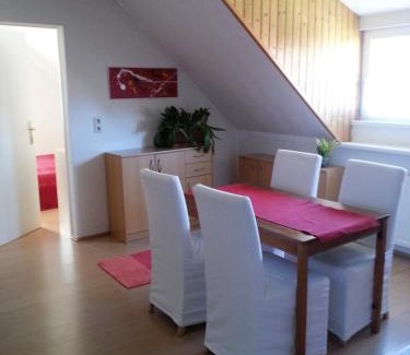 Leoben Hotel | Gösser BACHGASSLHOF - Bed and Breakfast - Apartments