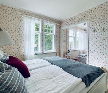 Borensberg Hotel | Göta Hotell
