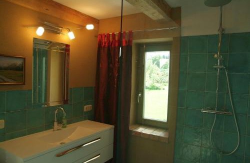 Vogelsang Apartment | Göttin des Glücks - Auszeit am Haff