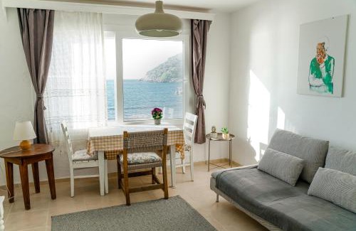 Gumusluk Apartment | Gümüşlük House