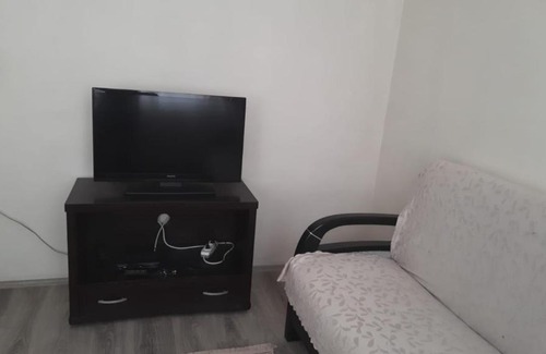 Karaman Apartment | Gürbüz Konaklama