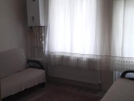 Karaman Apartment | Gürbüz Konaklama