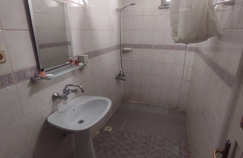 Vakfıkebir Hotel | Gürdal Otel
