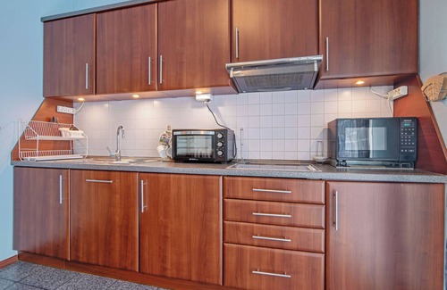 Czaplinek Apartment | Głęboczek 21 by Interhome