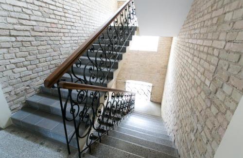 Vilnius city municipality Apartment | G-45