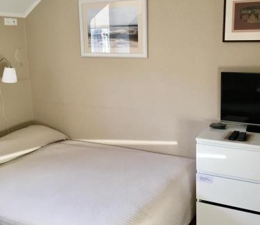 Vilnius city municipality Apartment | G-45