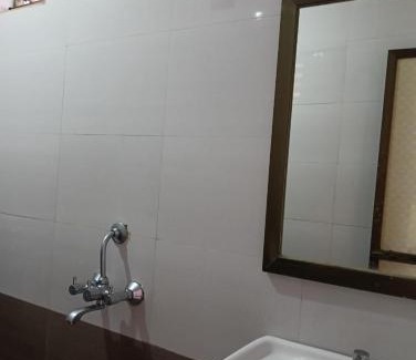 Arambol House | G naik part 2