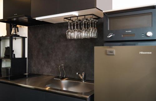 Tsuru Other | G,O,A,T - Vacation STAY 92988v
