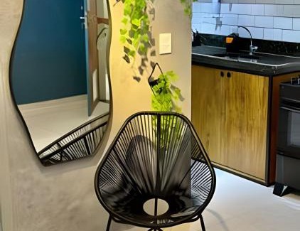 Praia de Itaparica House | G1104 FRENTE MAR com varanda Piscina Ar cond Garagem