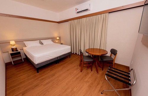 Jau Hotel | Gaben Hotel