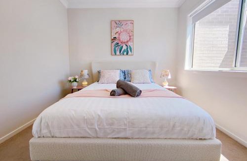 Maraylya Villa | Gables Box hill Maraylya Two Level House 14ppl