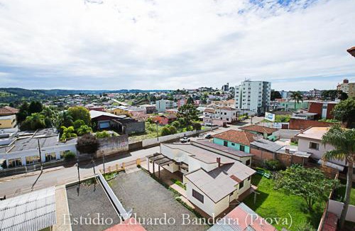 Curitibanos Hotel | Gaboardi Park Hotel