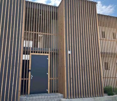 Sajdikove Humence Apartment | Gabriel Apartments 5 , Penati Golf Rezort