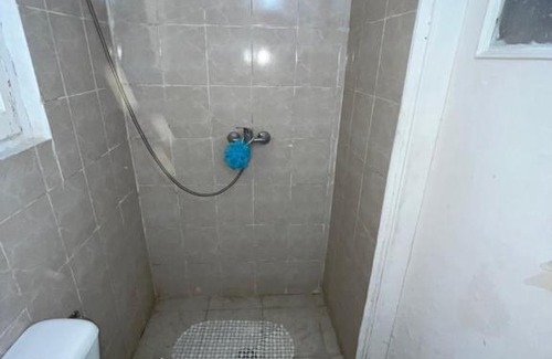 Piraeus Apartment | Gabriel Studio near the port