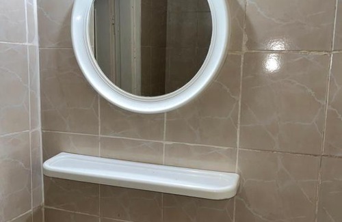 Piraeus Apartment | Gabriel Studio near the port