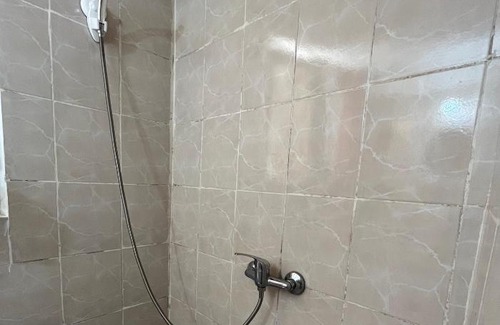 Piraeus Apartment | Gabriel Studio near the port