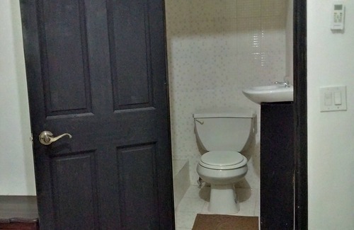 GCH Catchment area Bed & Breakfast | Gabrielle's - Comfortable & Safe Hotel in HAITI