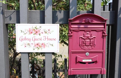 Bruno House | GABRY GUEST HOUSE