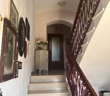Bruno House | GABRY GUEST HOUSE
