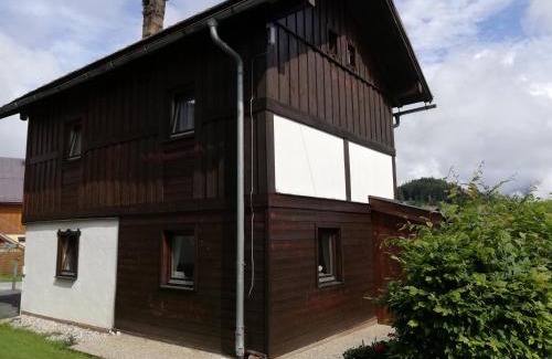 Abtenau House | Gaestehaus-Russegger