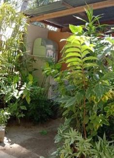 Cauayan Cabin | Gaga Haus on the Beach