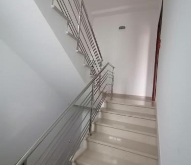Taurisano Apartment | Gagliardo House