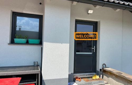 Hohenthurn House | Gaia Dorf