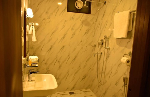 Dhulikhel Hotel | Gaia Holiday Home