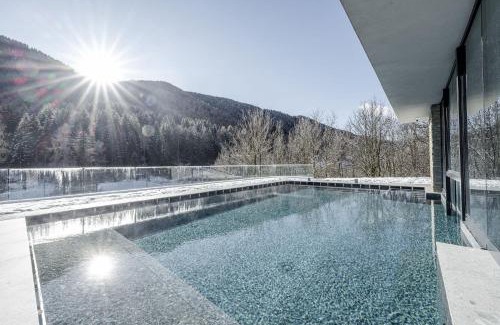 Mezzana Apartment | Gaia Residence Hotel
