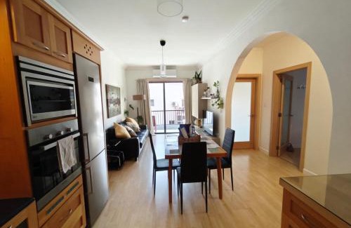 Qawra Apartment | Gaia St Paul's Bay Modern Cosy Apartment Qawra Bugibba