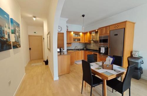 Qawra Apartment | Gaia St Paul's Bay Modern Cosy Apartment Qawra Bugibba