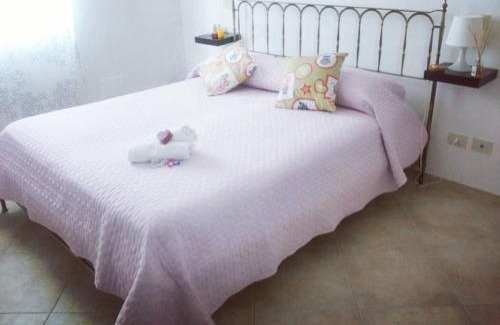 Frassineto Po Bed & Breakfast | Gaietta