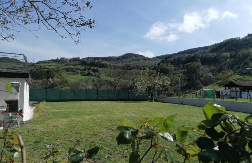 Aizarnazabal House | Gaiko Etxe Berri