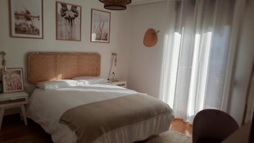 Aizarnazabal House | Gaiko Etxe Berri