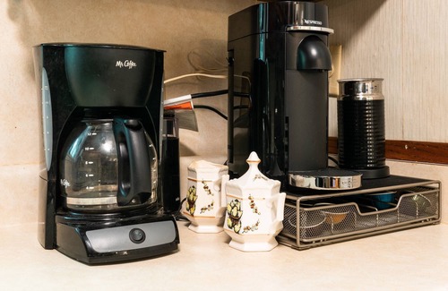 Austell House | Gail's Gallery: 20% off until Nov 30!