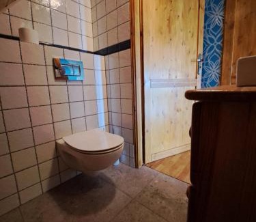 Radkow House | GAJRAJ