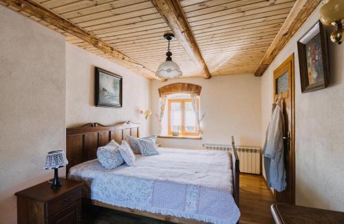 Radkow House | GAJRAJ