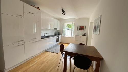 Villach Apartment | GaLa - Apartment Villach Stadt