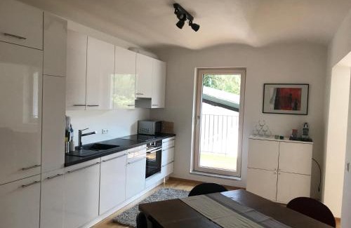 Villach Apartment | GaLa - Apartment Villach Stadt