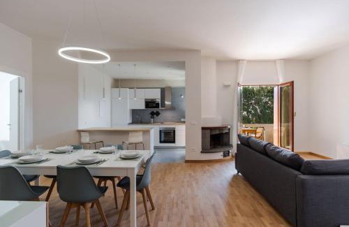 Aci Castello Apartment | Galatea Seaview by Wonderful Italy