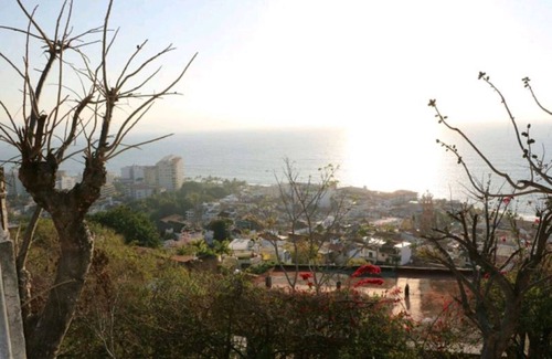 Puerto Vallarta House | Galeana St. 2 Studio