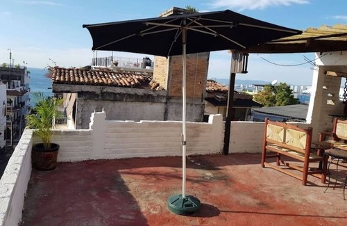 Puerto Vallarta House | Galeana St. 2 Studio