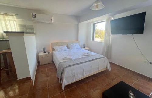 Akrogialion House | Galini 2