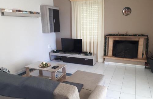 Diasella Apartment | Galini Apartments