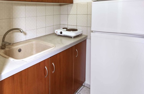 Polichrono Apartment | galini.apartments