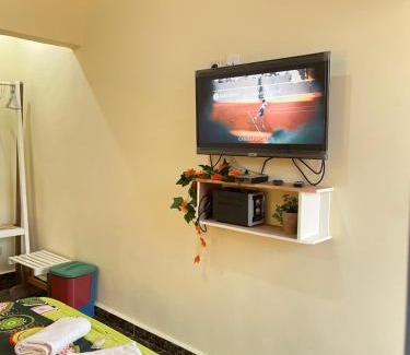 Bangou Bed & Breakfast | Gallaghers city (YameHome)