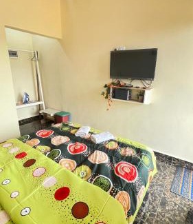 Bangou Bed & Breakfast | Gallaghers city (YameHome)