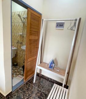 Bangou Bed & Breakfast | Gallaghers city (YameHome)