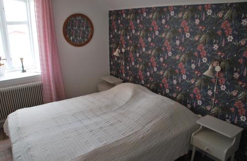 Alby House | Galleri Blå Porten